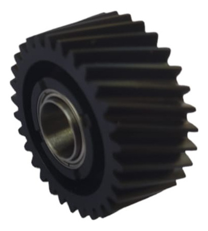 Fl3-3869-000 Engrane 30t Canon Ir Adv 6055 6275 6575 8205