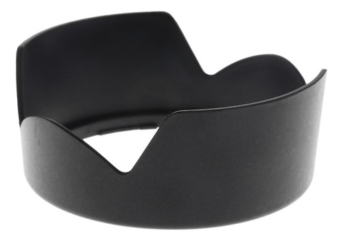 Capucha Para Lente Hb-32 Compatible Con Nikon Dx Af-s