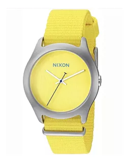 Reloj Nixon A348-1599