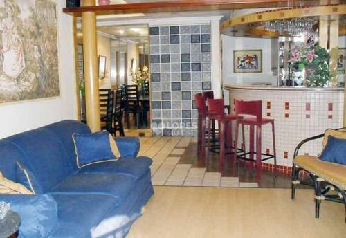 Apartamento Com 4 Quartos, 150 M² Por R$ 885.000 - Icaraí - Niterói/rj - Ap32869