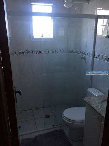 Imagem 6 de 13 de Apartamento Com 3 Dorms, Canto Do Forte, Praia Grande - R$ 350.000,00, 78m² - Codigo: 3084 - V3084