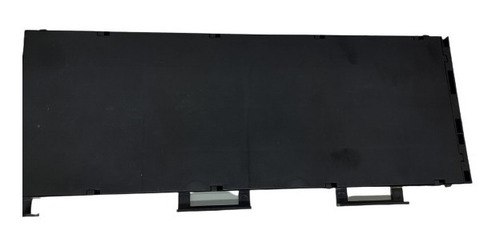 Placa Ision 16ramal Active Ip 200leucotron