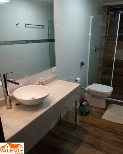 Imagem 19 de 26 de Apartamento - Ar00311 - 70189301