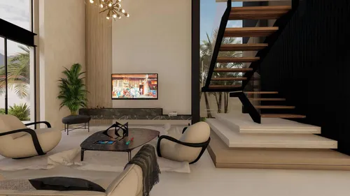 Hermosa Casa Nueva En Venta En Lomas De Cocoyoc!!