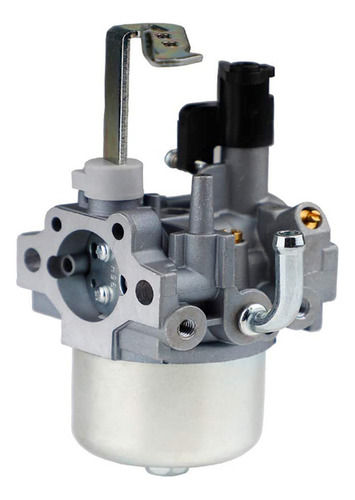 Para Robin Subaru Ex13 Ex17 Ex21 Sp210 Generador Carburador