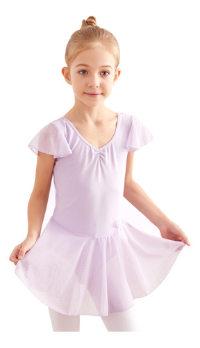 Maillot De Baile Para Niñas Y Niños Trendy Summer Flying Sl