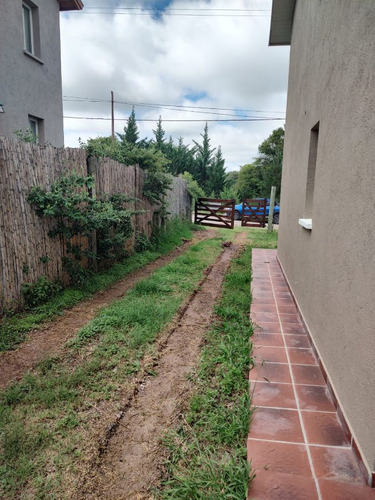Imagen 19 de 30 de Casa En Venta De 2 Dormitorios C/ Cochera En La Cumbre