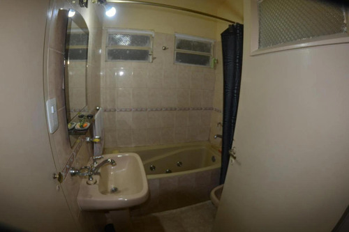 Casa En Venta - 3 Dormitorios 2 Baños - Cochera - 1.089mts2 - Mayu Sumaj, Córdoba