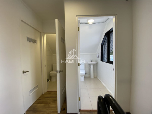 Arriendo Local Comercial Cocinas Delivery En Temuco
