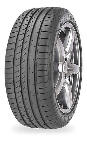 Llanta Goodyear Eagle F1 Asymmetric 2 245/40r20 Run Flat 99 Y