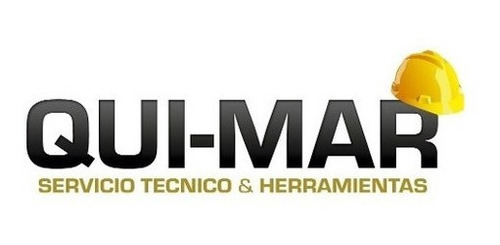 Imagen 4 de 5 de Alambre Para Soldadora Lusqtoff Mig Rollo X 5kg - 0.9mm