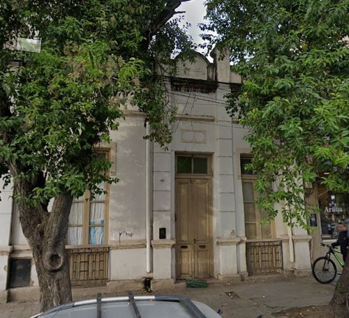 Casa En Venta En San Miguel De Tucumán