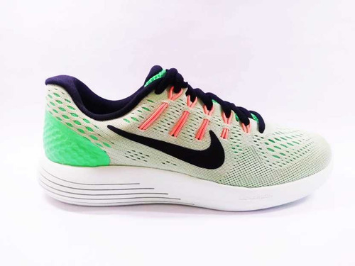 Tênis Lunarglide 8