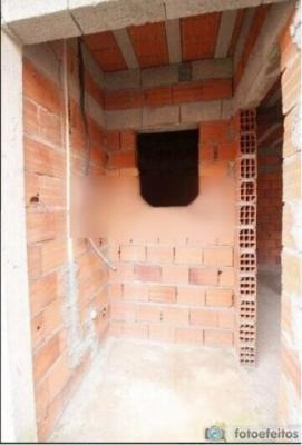 Imagem 4 de 10 de Casa No Bairro Balneário São Jorge, Em Itanhaém 7403-jc