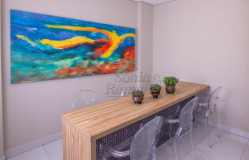 Apartamentos - Ref: V14960