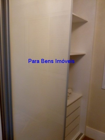 Imagem 12 de 25 de Apartamento - Ap11481 - 32839746