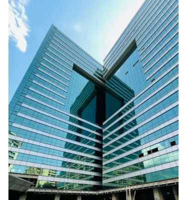 Oficina en venta