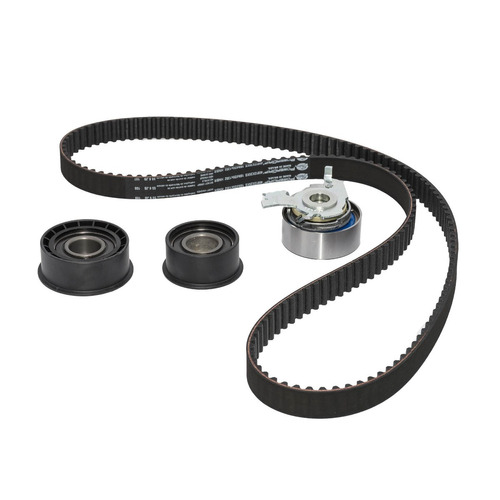 Kit De Distribucion Skf Chevrolet Corsa 1.0 C10ne 03.2000 &