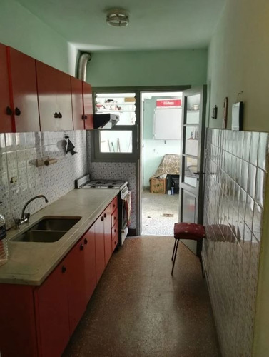 Imagen 10 de 13 de Ph En Venta De 3 Dormitorios En Monte Castro