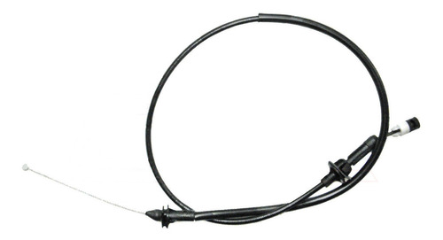 Cable Acelerador Para Chevrolet Malibu 3.1l 2000