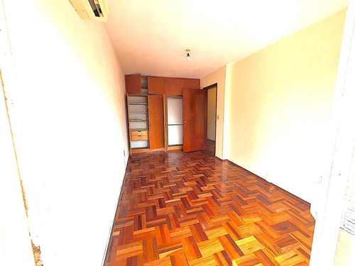 Imagen 5 de 17 de Venta Departamento 2 Dormitorios Garaje - Malvín