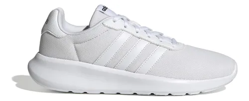 Adidas tipo new balance new arrivals