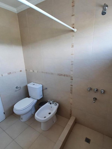 Imagen 25 de 26 de Casa De 4 Dormitorios Y Dos Baños En Barrio El Solar De Victoria, Esplendida Vista, Pileta !