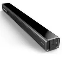Comprar Home Theater Barra Sonido Telefunken Polaris 500 Bluetooth