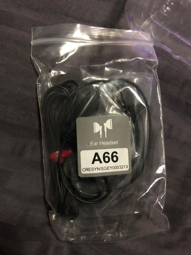 Celular LG Scorpius Novo Lacrado Modelo Kp215b!!!