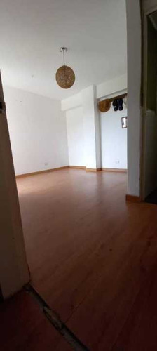Imagen 5 de 14 de Espectacular Apartamento En Parque Caiza Residencia La Neblina Myl