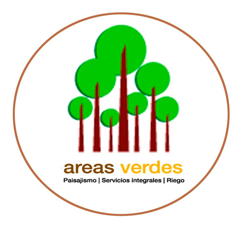 Imagen 1 de 10 de Jardinera Sistemas De Riego Paisajismo Diseños