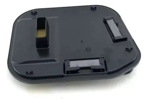 Filtro Aceite Caja Automática Amarok Bmw Zf8hp45