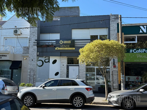 Local En Venta En Zona Guemes