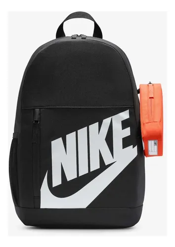 Mochila Nike Elemental Infantil