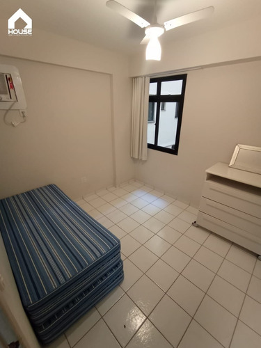 Imagem 10 de 14 de Apartamento - Centro - Ref: 5697 - V-h5675