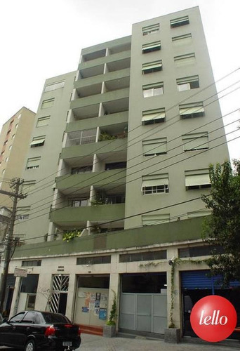 Imagem 13 de 13 de Apartamento - Ref: 237886