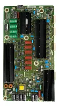 Comprar Placa Y-sus Samsung Tv Pl50c7000