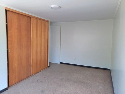 Oficina En Arriendo En Talca
