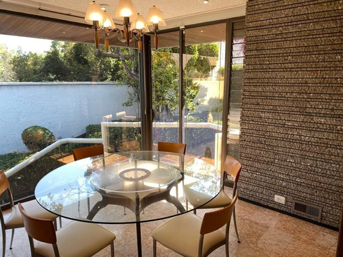 Imagen 23 de 30 de Casa En Venta En Bosque De Las Lomas.