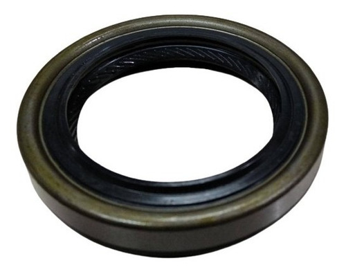 Estopera Turbina Caja Tundra Sequoia Highlander