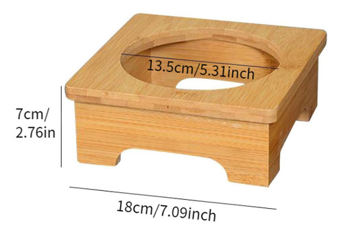 Salvamanteles De Madera Soportes Para Ollas Salvamanteles,
