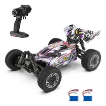 Comprar Remote Control Car 144016 Xks 1500mah Car Remote Wltoys