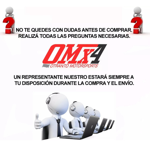 Kit Plasticos Motomel Blitz Tunning 8 P + Tornillos + Calcos