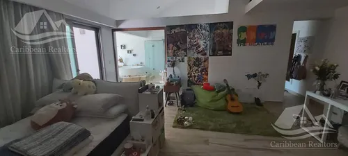 Casa En Venta Lagos Del Sol