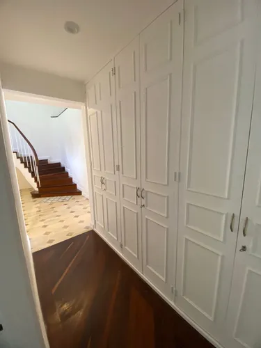 Casa En Venta En Alto Hatillo