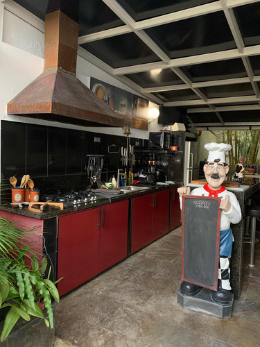 Casa En Venta O Alquiler En Prados Del Este