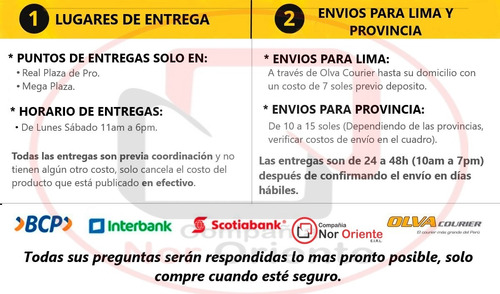 Pañal Para Perros De Piso Entrenamiento Absorbente 50 Unids