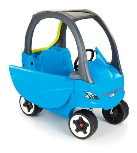 Little Tikes Carrito Grand Coupé Stock!!