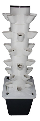 Kit De Torre De 30 Agujeros