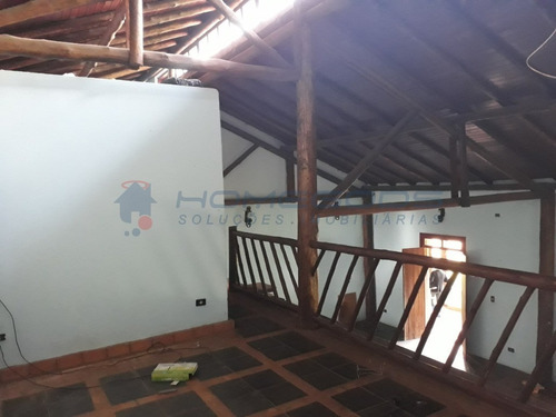 Imagem 11 de 23 de Chácara Para Venda Em São Pedro - Chácaras Abc De São Pedro R$ 490.000,00 - Ch00057 - 69422093